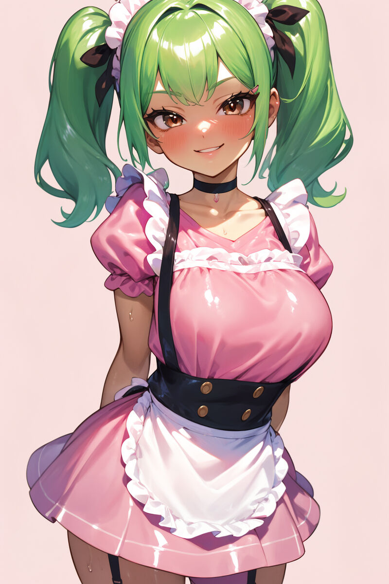 114753115_p1_master1200