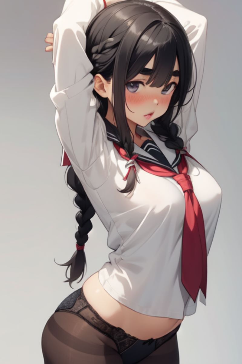 115688793_p5_master1200