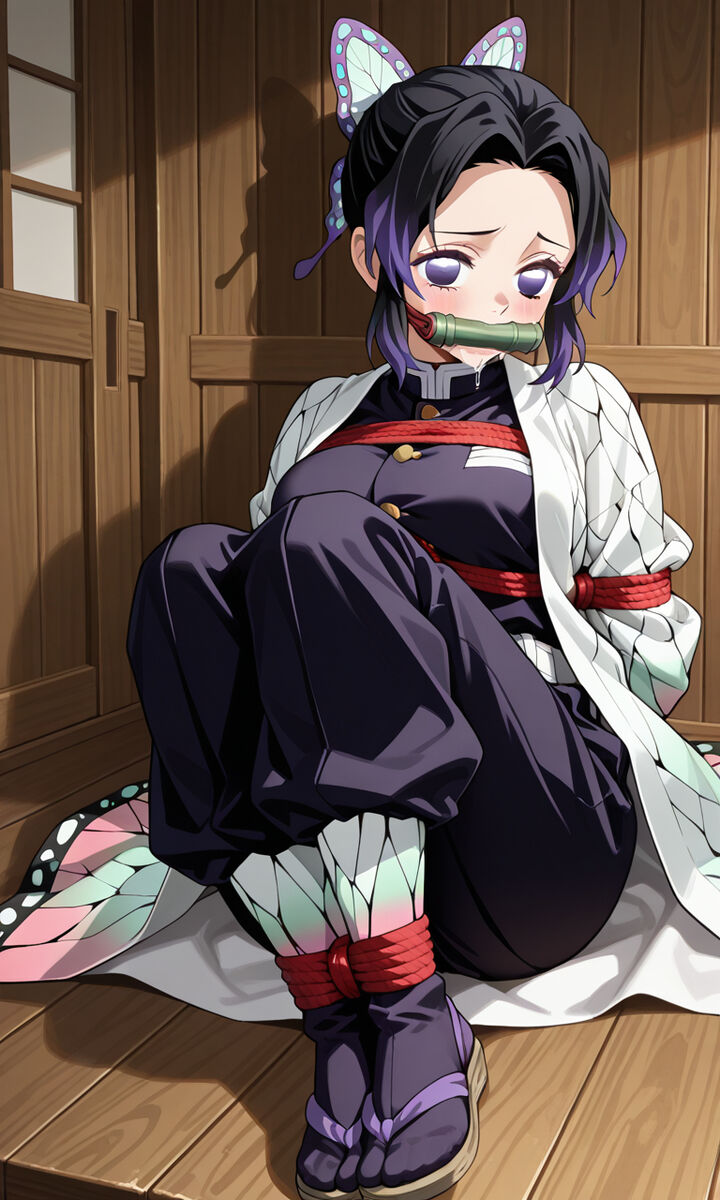 133565267_p2_master1200