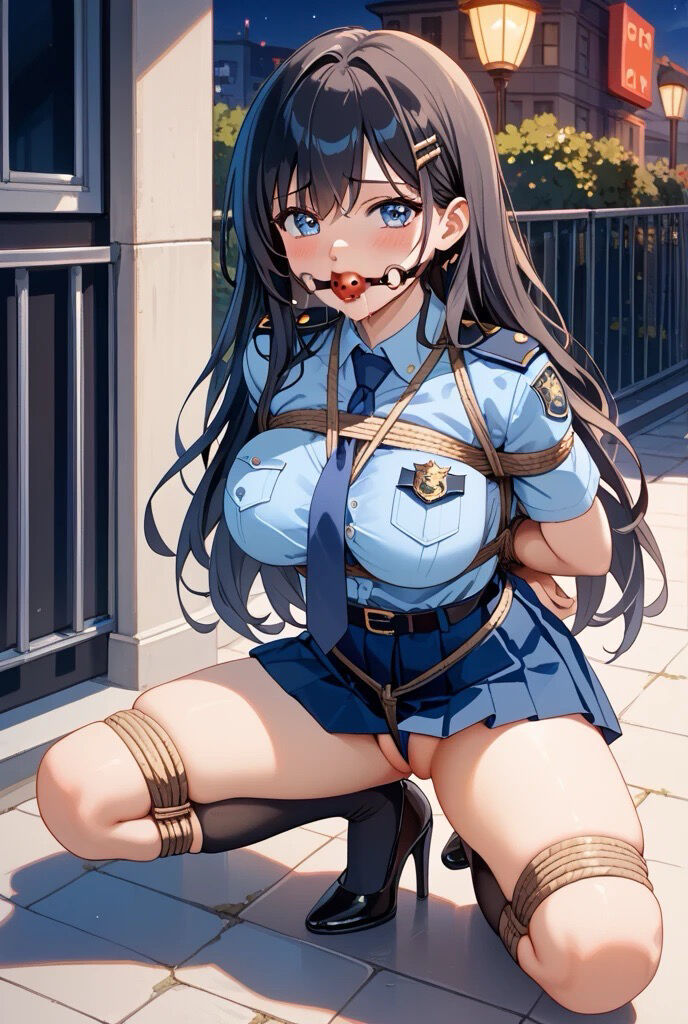 137134190_p0_master1200