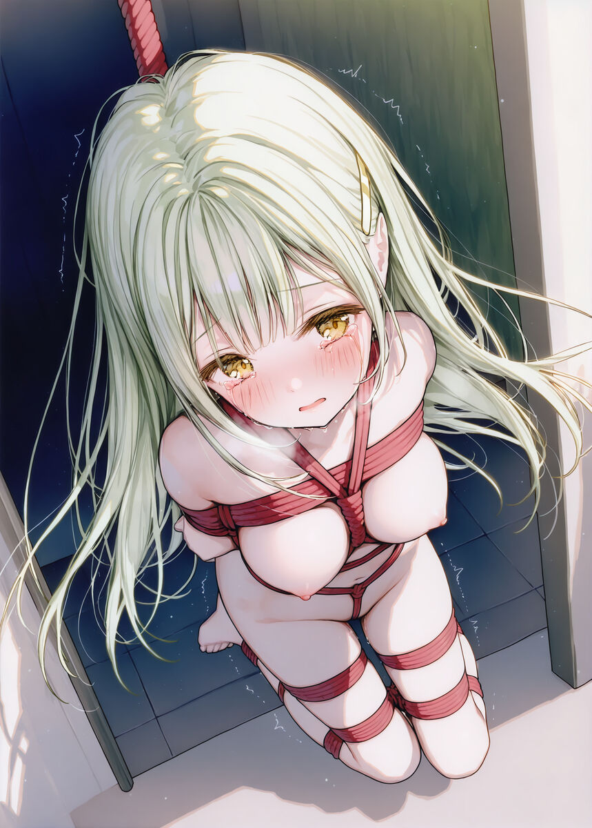 127164911_p2_master1200