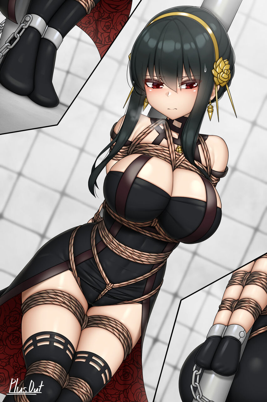 a39
