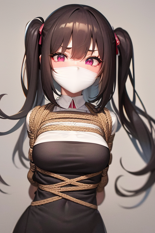 107291895_p3