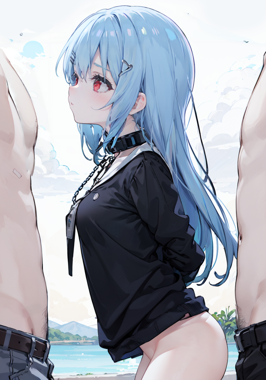 111605307_p0