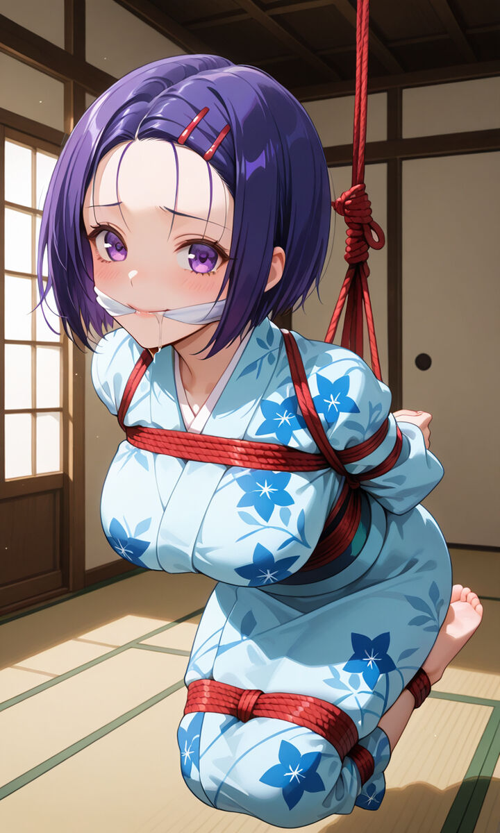 139351080_p0_master1200