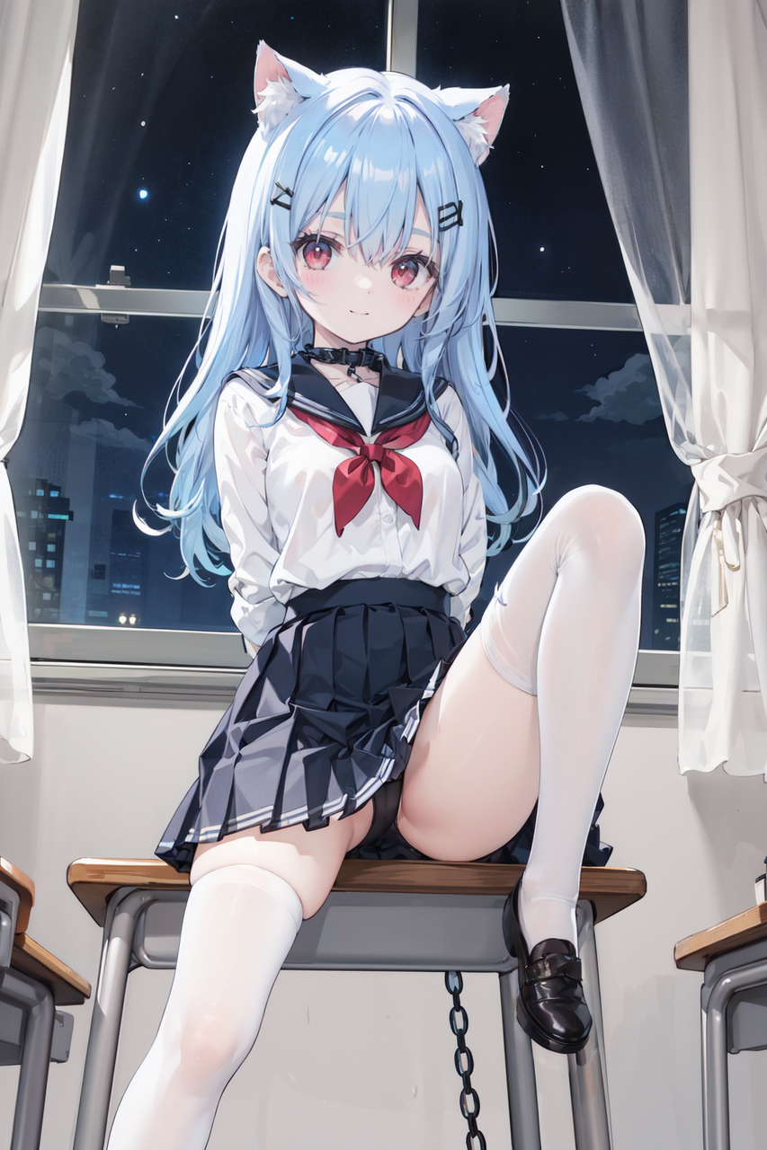 111506834_p0