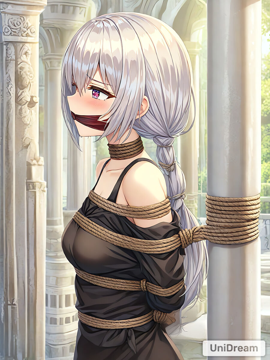 122709936_p0_master1200