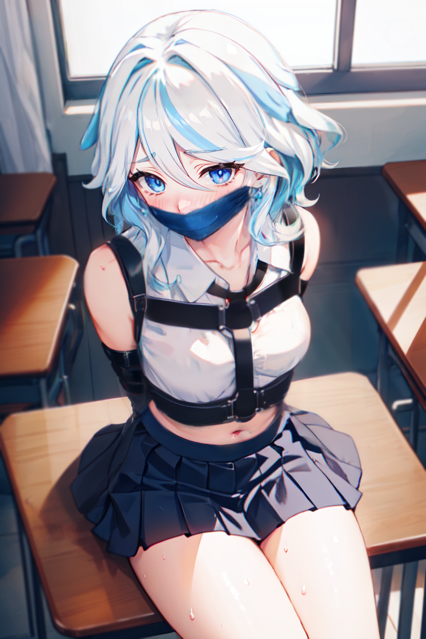 117372383_p0