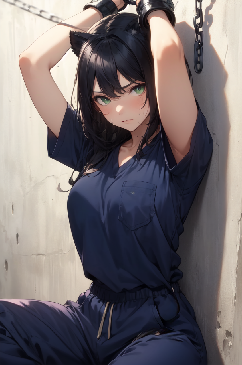 113662410_p0