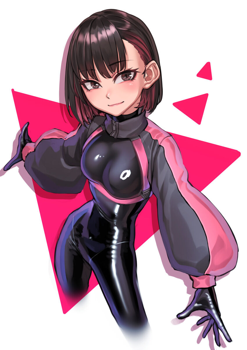 sample_9f9d9f1ef119d54c47ba7c966e301992