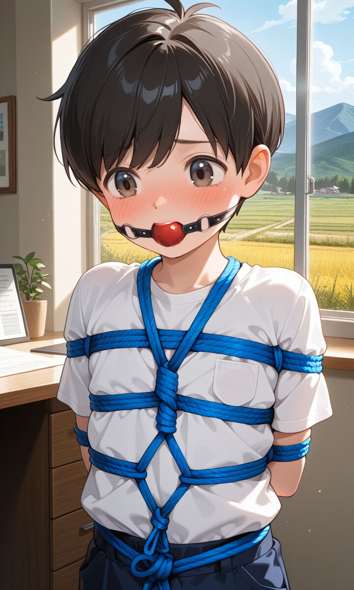 133206837_p6_master1200