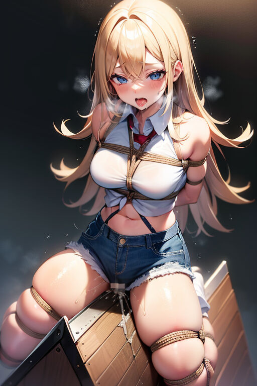 113105979_p5_master1200