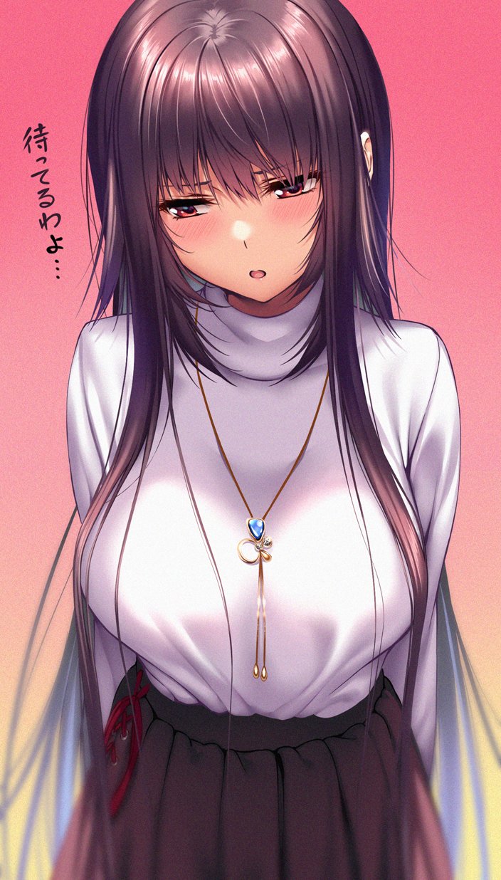54