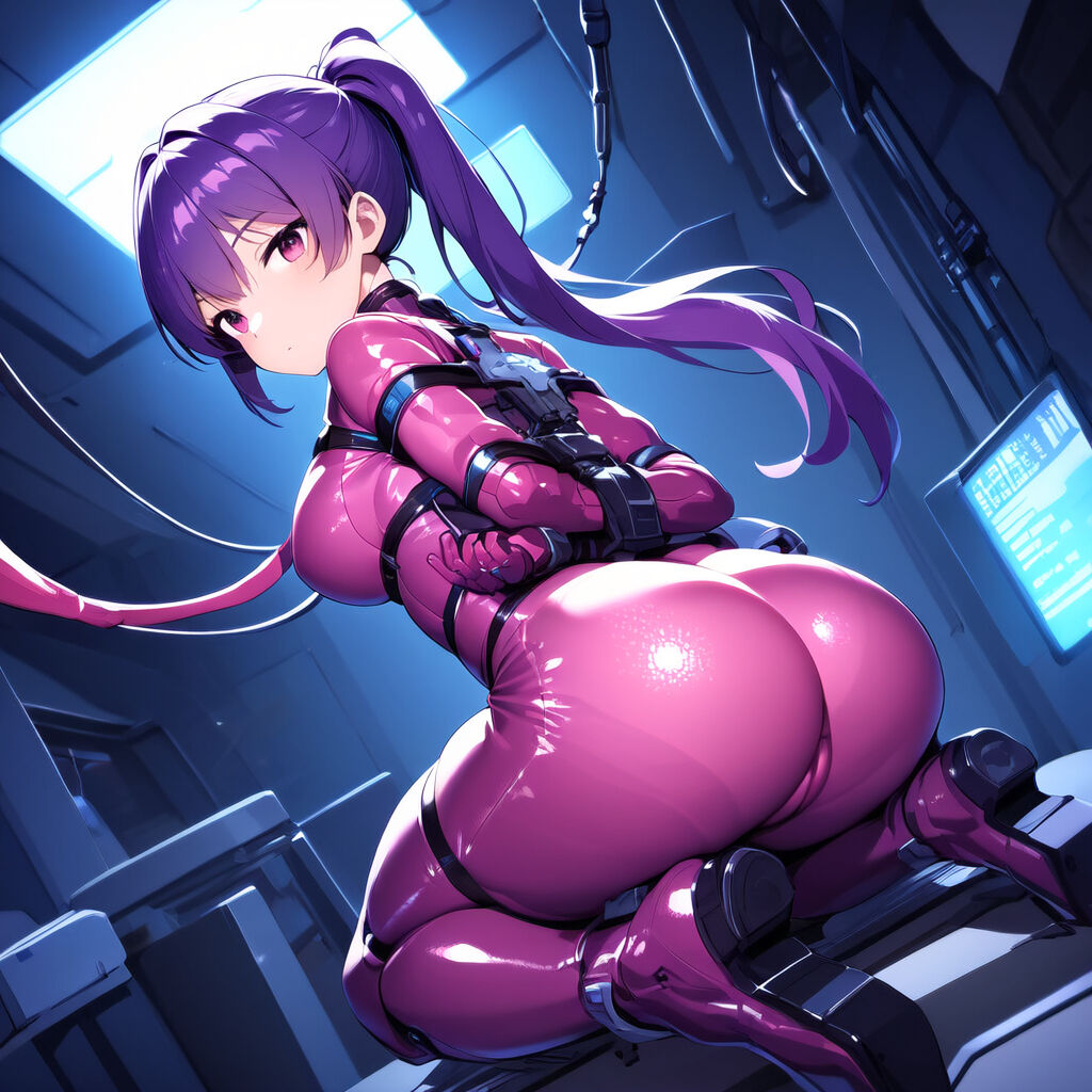 124552402_p9_master1200
