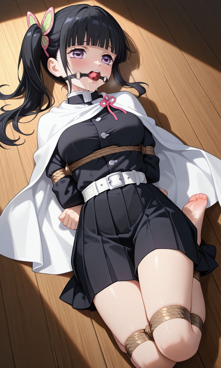 132698375_p5_master1200