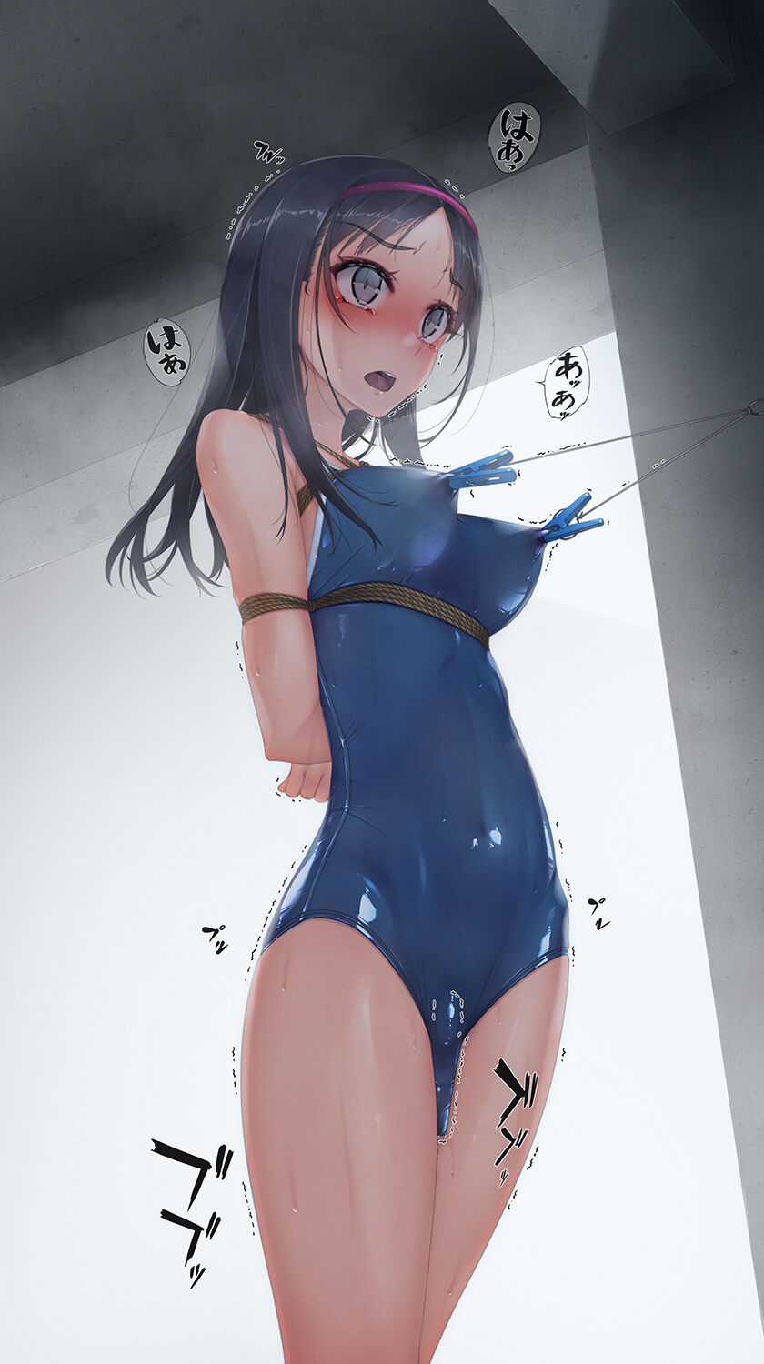 31