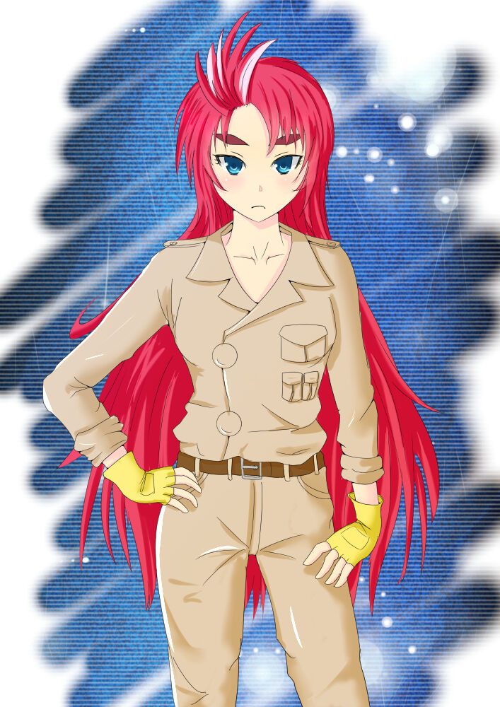 28364775_p0_master1200