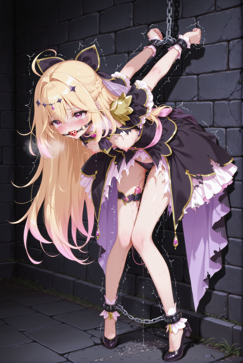 141004158_p3_master1200