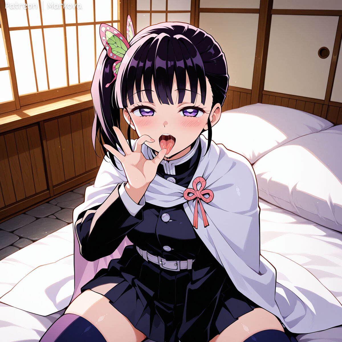 133390543_p3_master1200