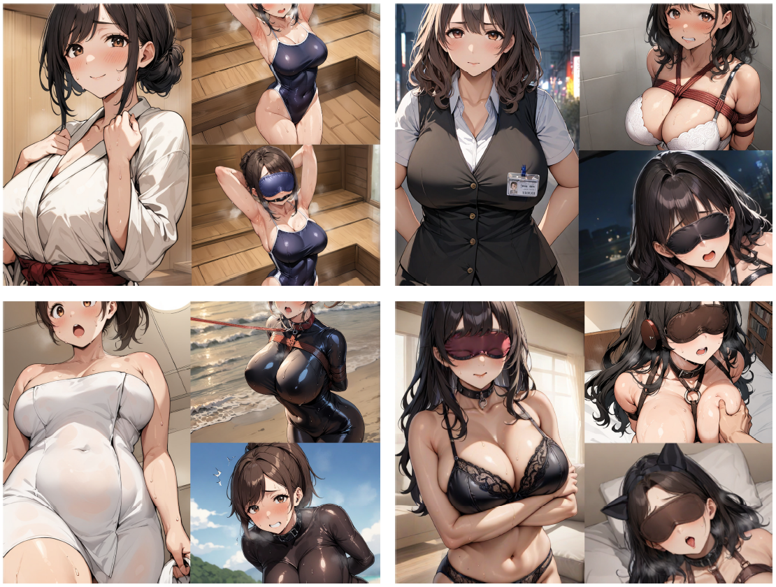 23e0e442-3a1d-4db9-aff8-d51e0c25dc4c