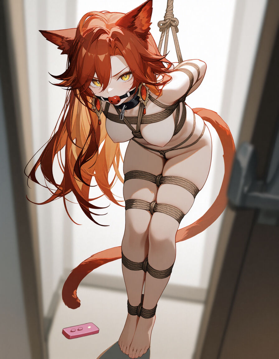 138656060_p1_master1200