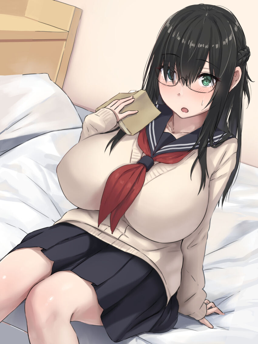 sample_84d0a519e0814a2aabdb4c0955e7efc6