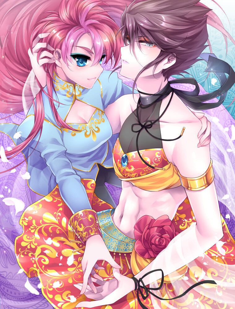 61316156_p0_master1200