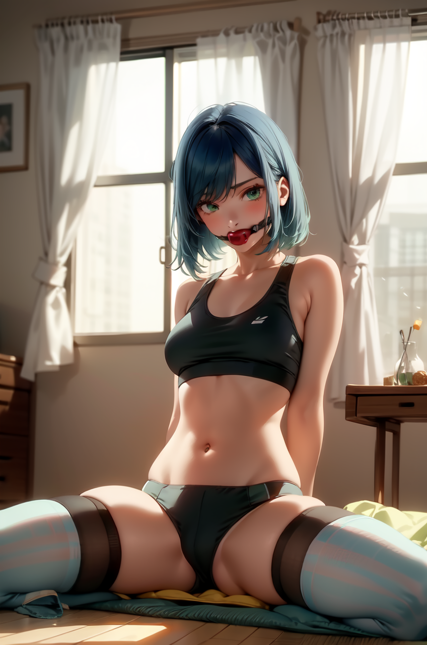 118488399_p8