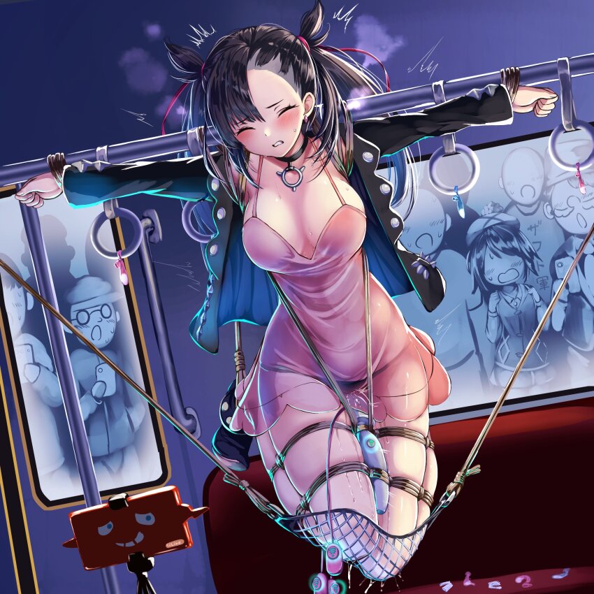a4