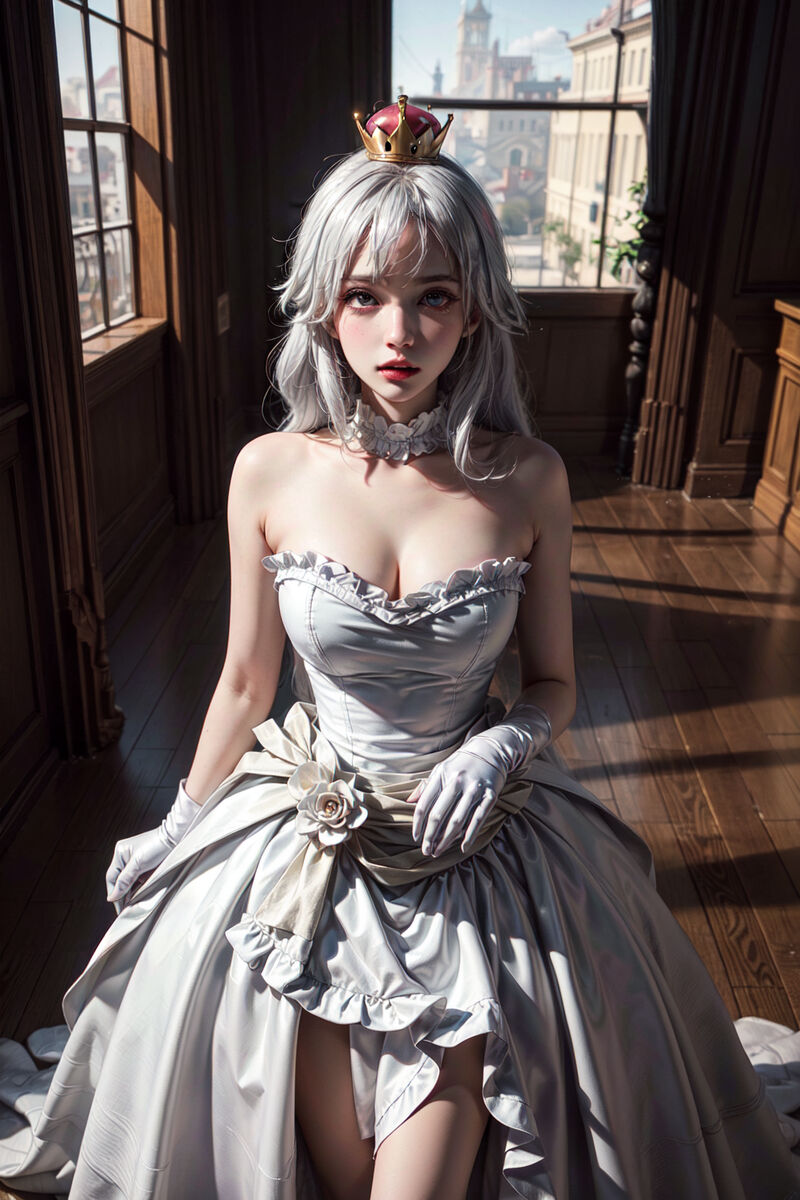 113323648_p0_master1200