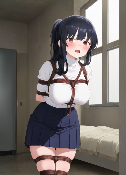 109611298_p2