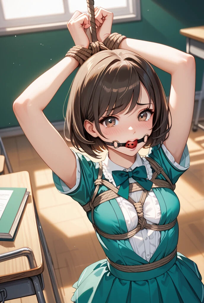 136528963_p11_master1200