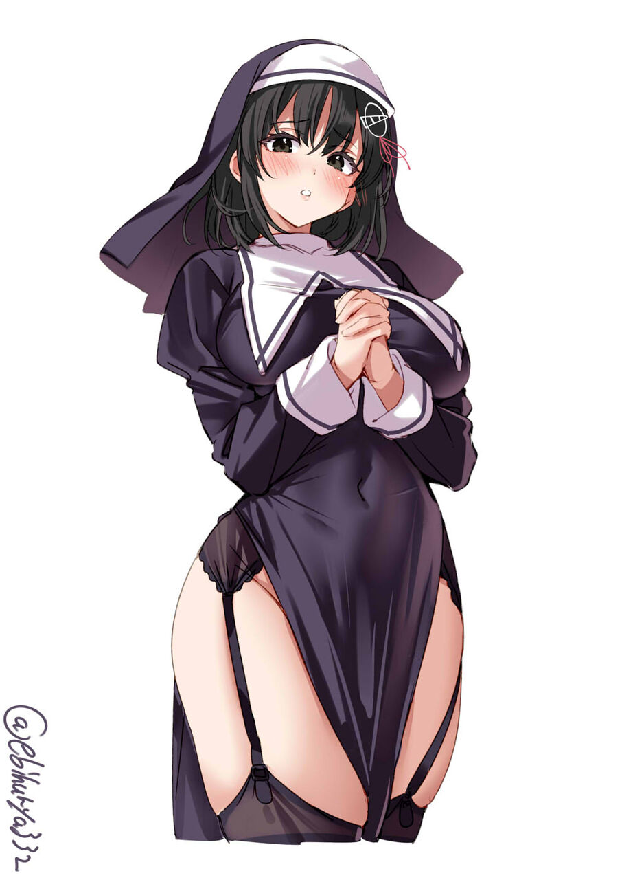 ac852147dce7cbe36f7264f3d48bf4b9