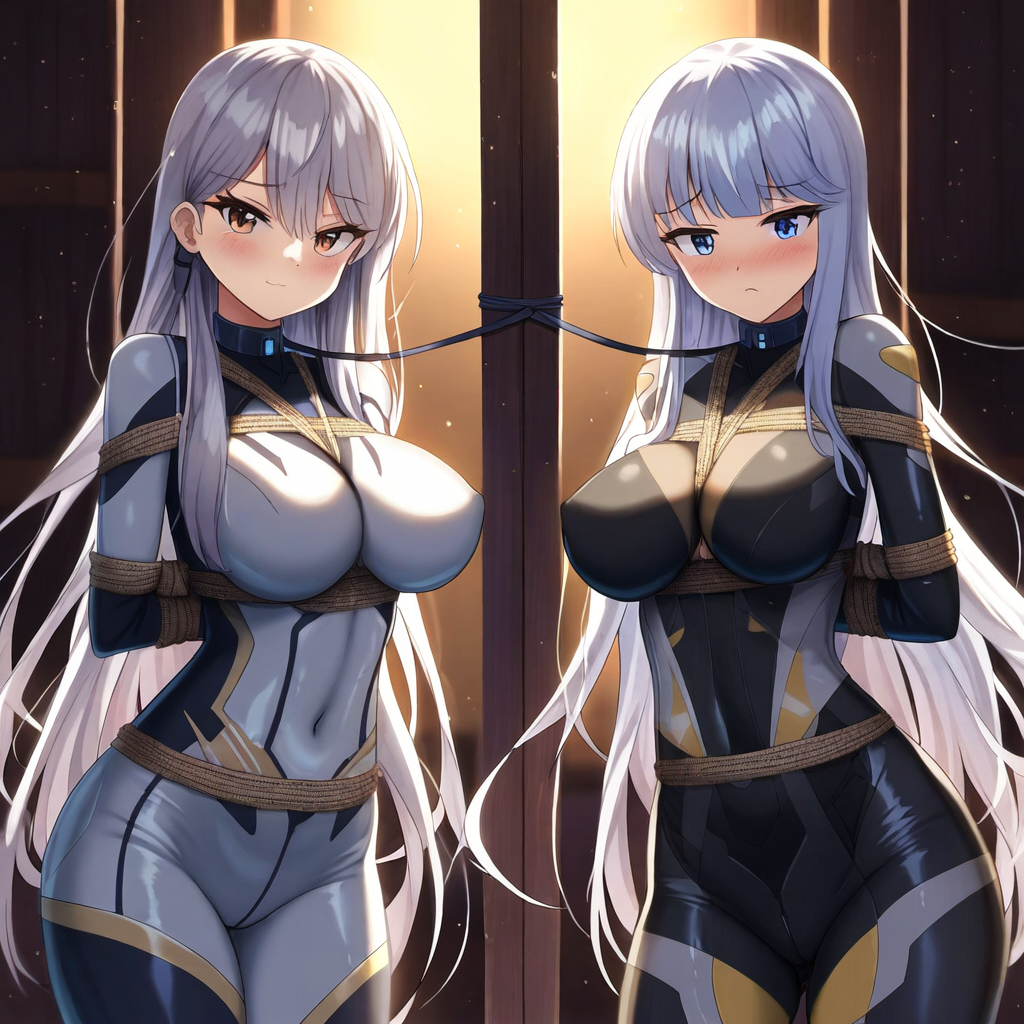 118717712_p4