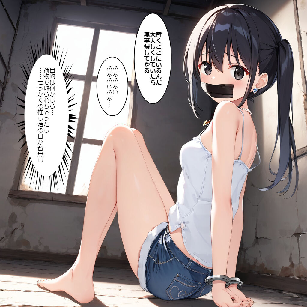 117090409_p8_master1200