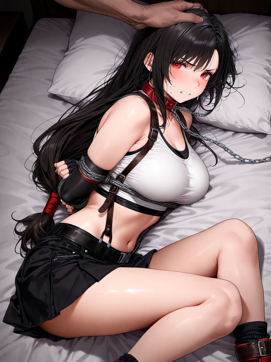 125544048_p0_master1200
