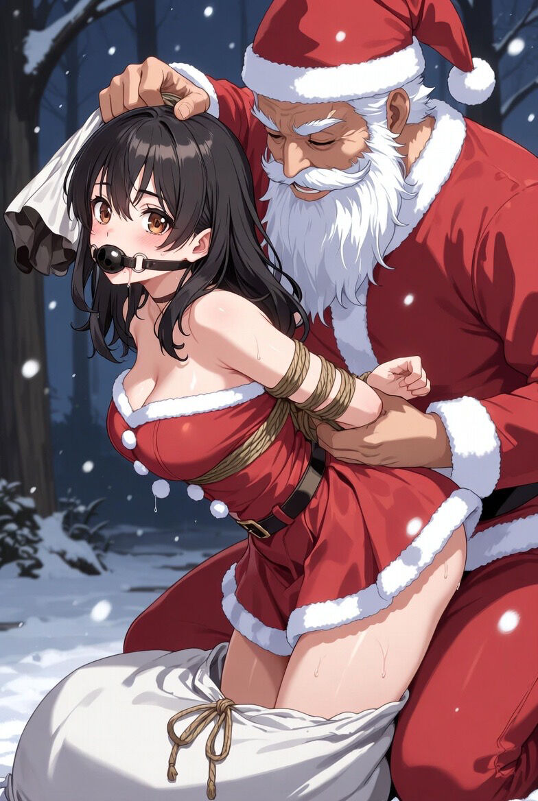 138925217_p2_master1200