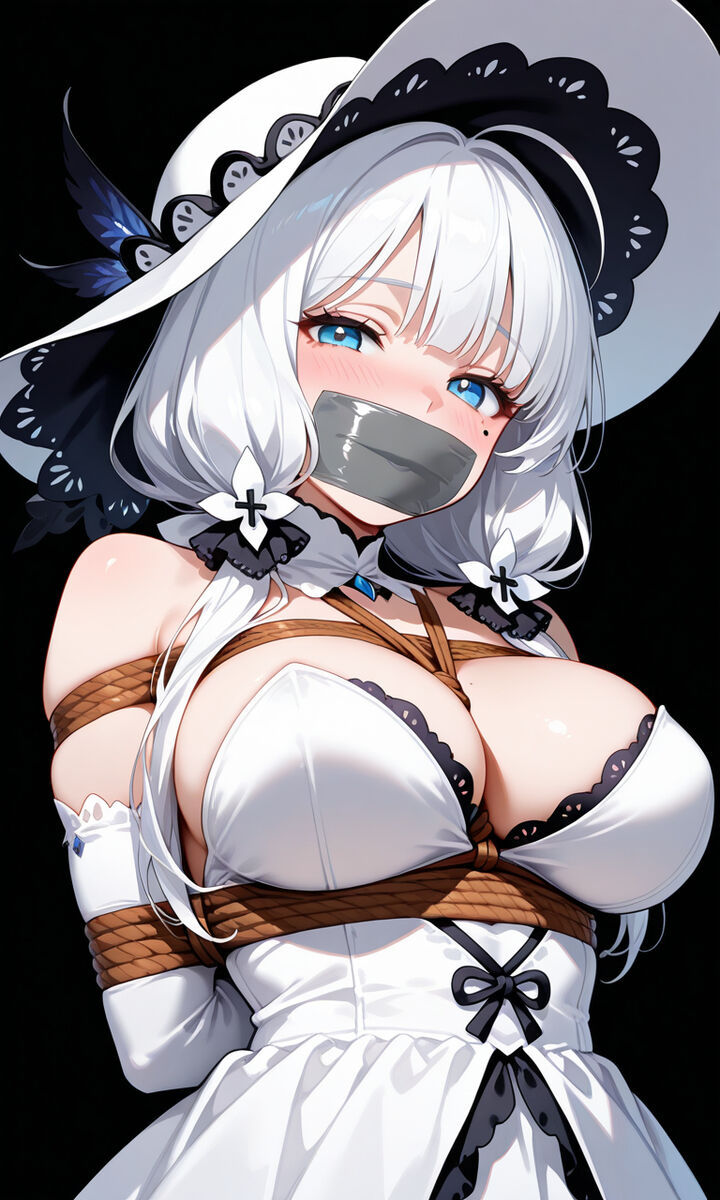 134575608_p2_master1200