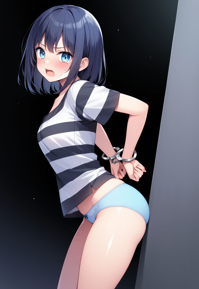 129259943_p3_master1200