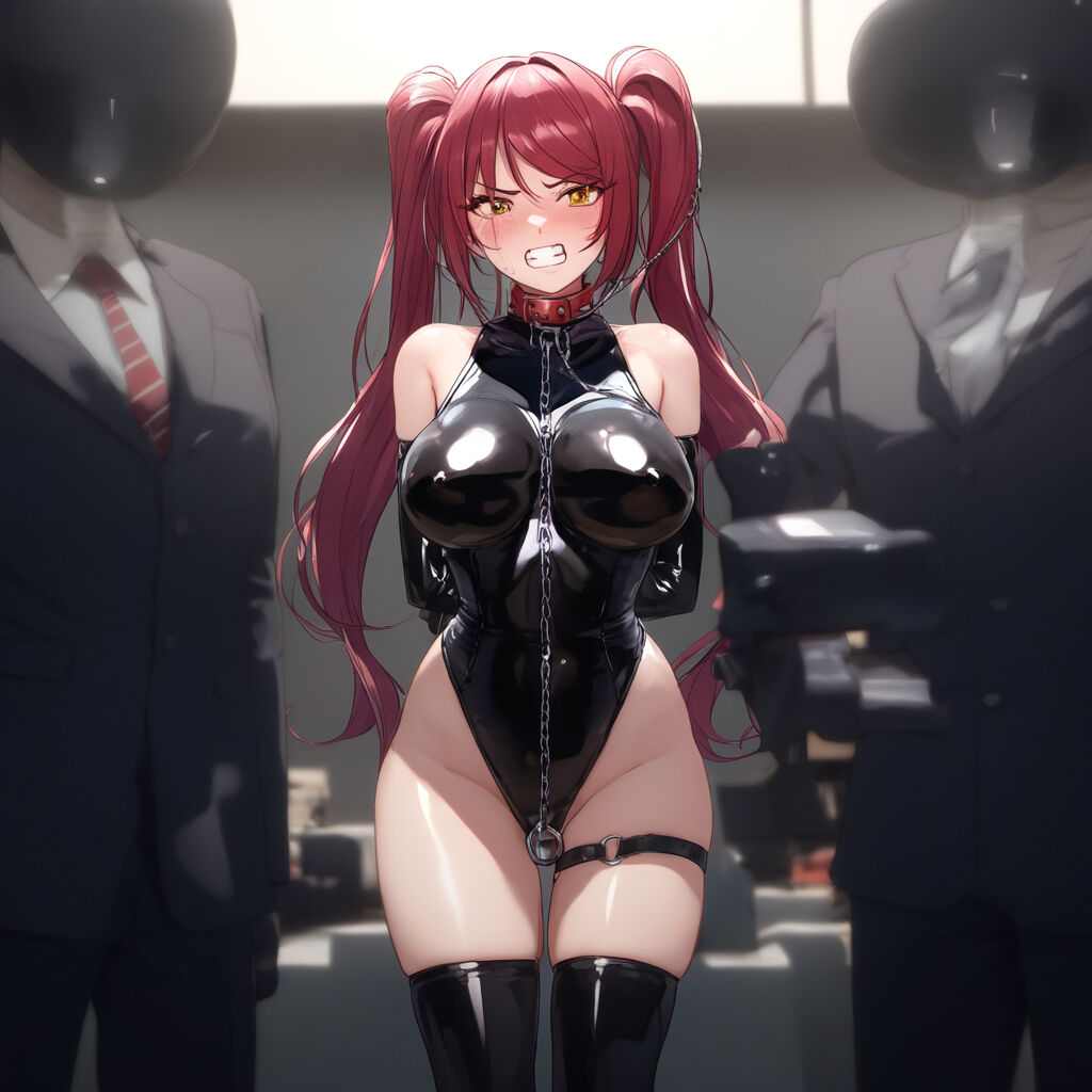 124939243_p18_master1200