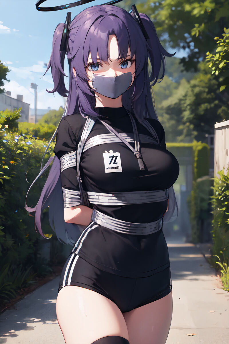 111922337_p1_master1200