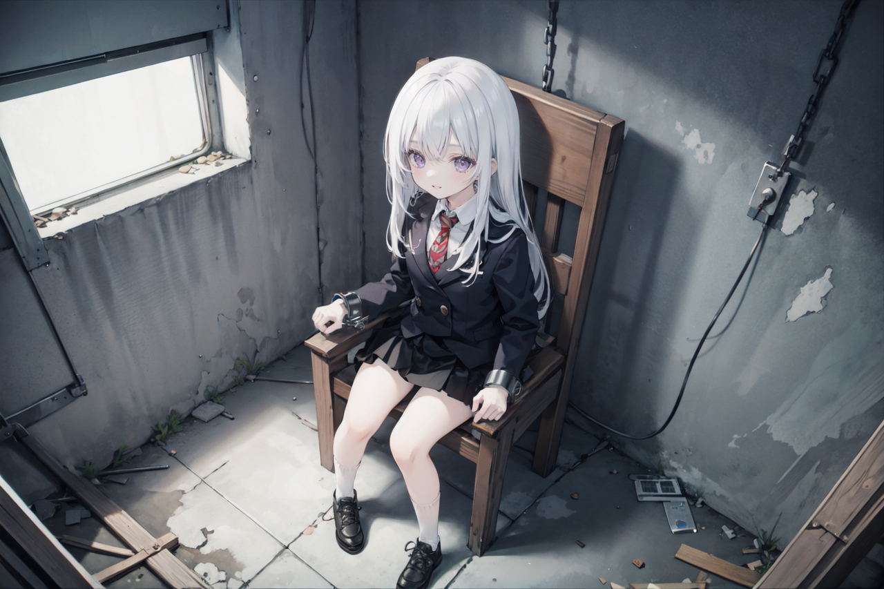 115233015_p0