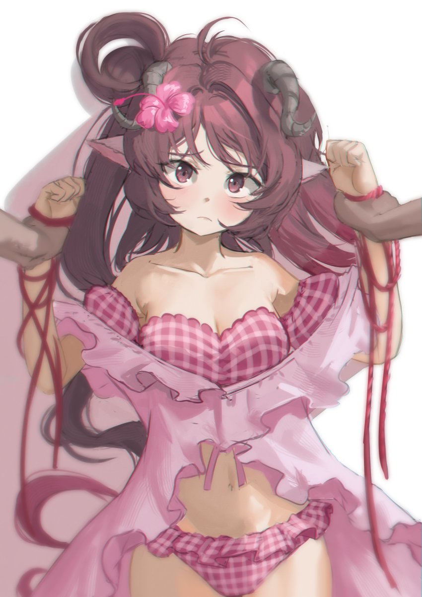 37