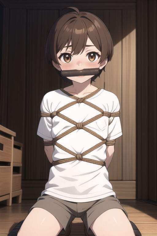 127651003_p7_master1200