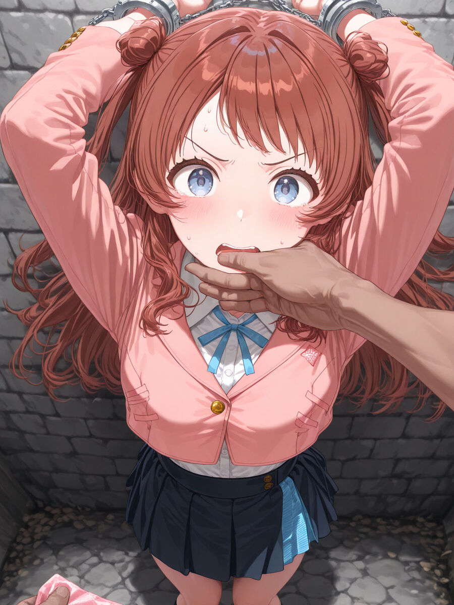 124541748_p2_master1200