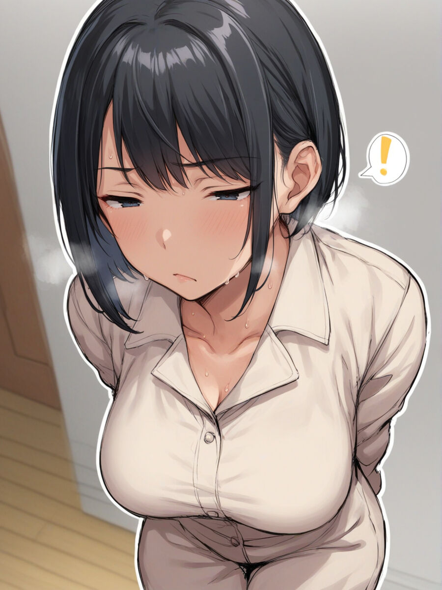 124566578_p1_master1200