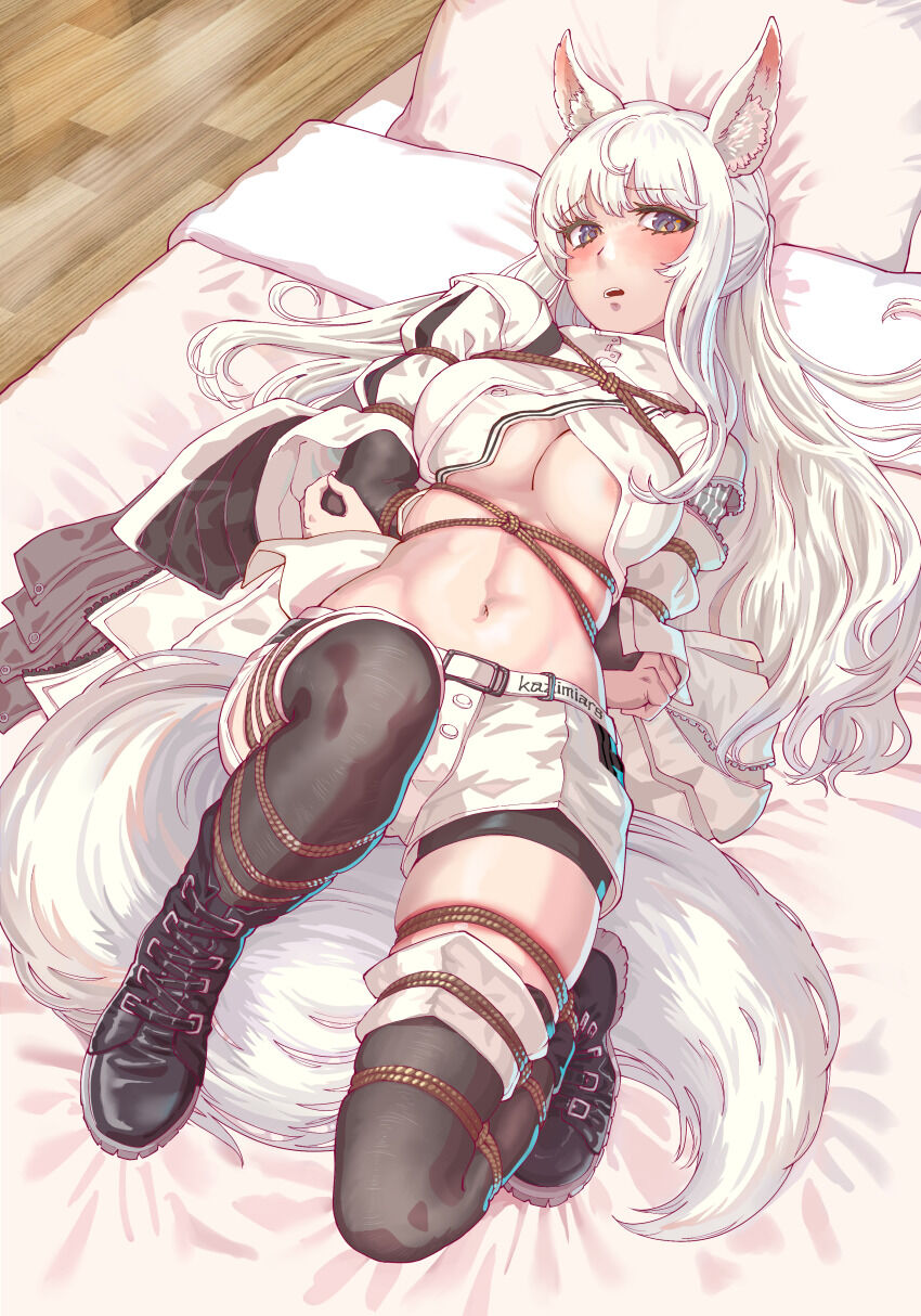 18