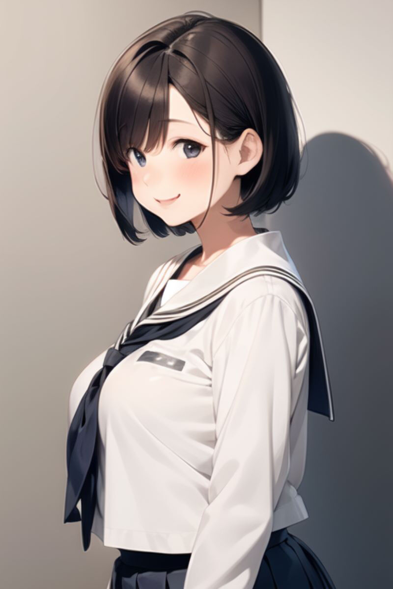 115779723_p1_master1200