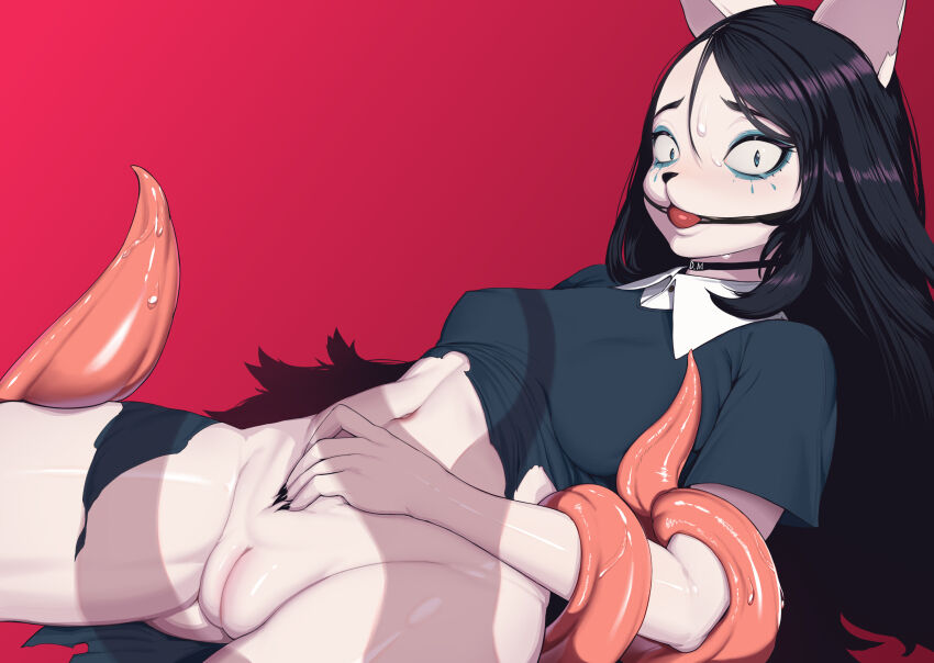 sample_9964b694ef04a40ad545bd4d0d214e3a