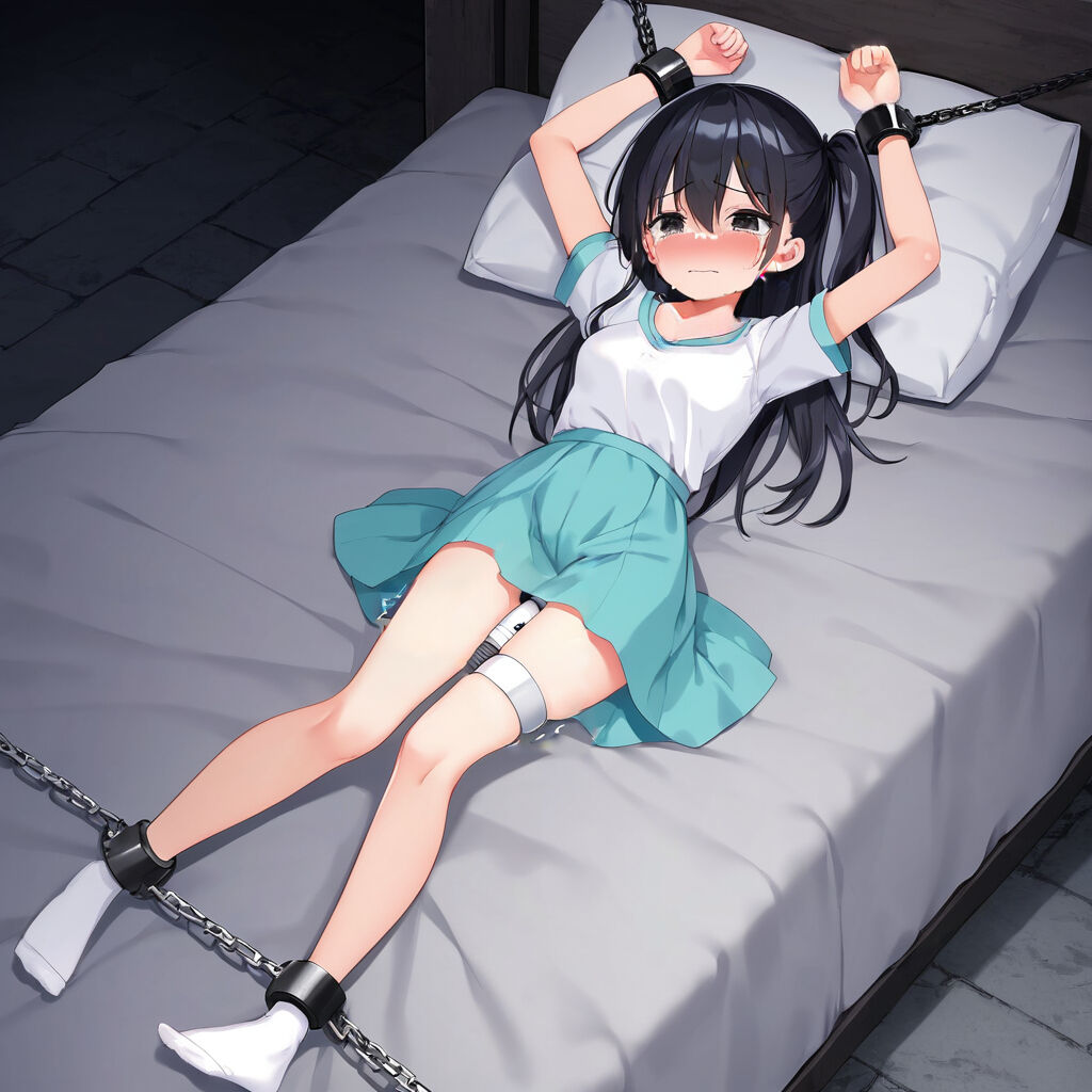 128579971_p13_master1200